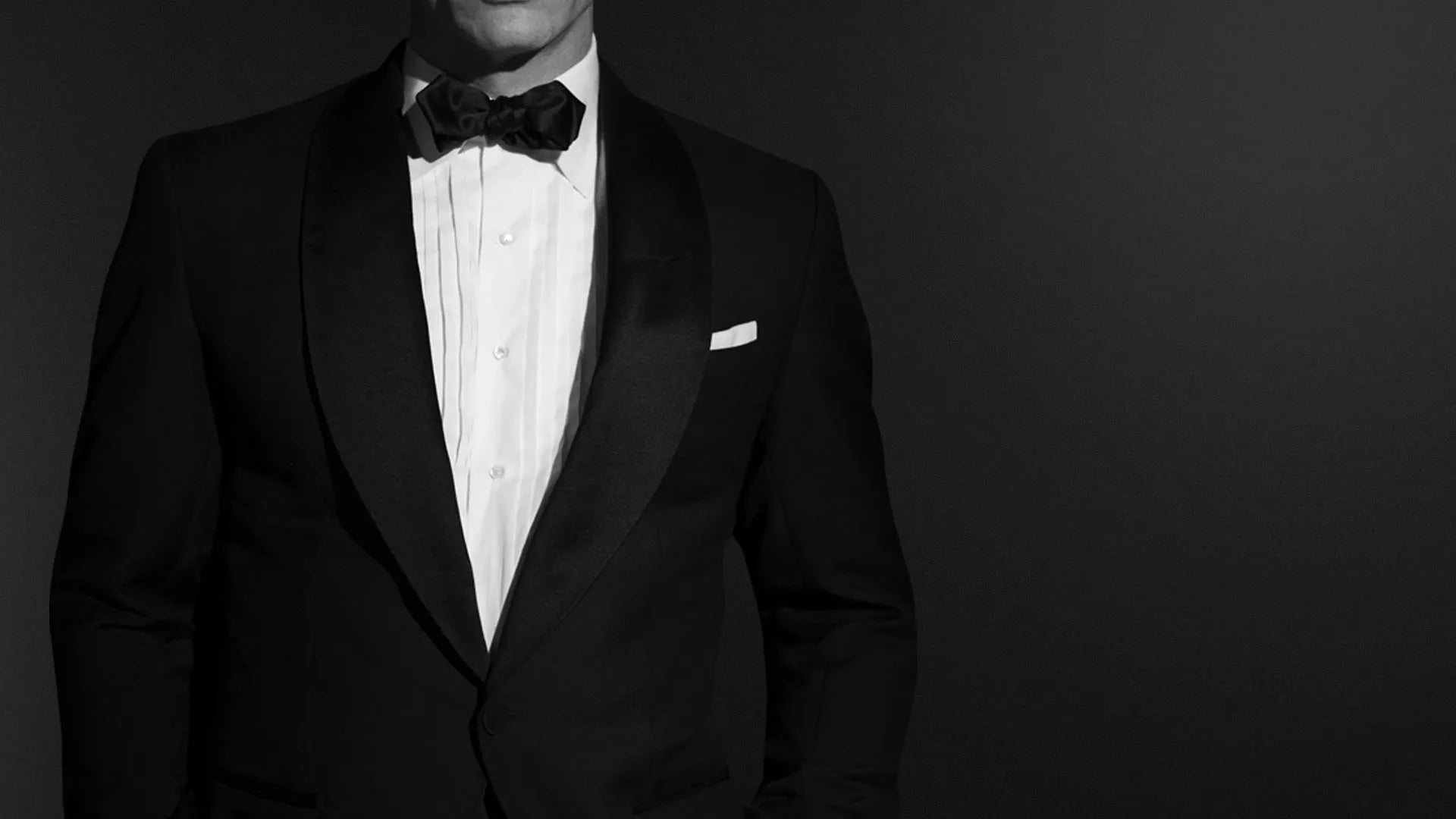 Classique Formalwear | Suit Hire | Wedding Suits