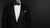 Classique Formalwear | Suit Hire | Wedding Suits