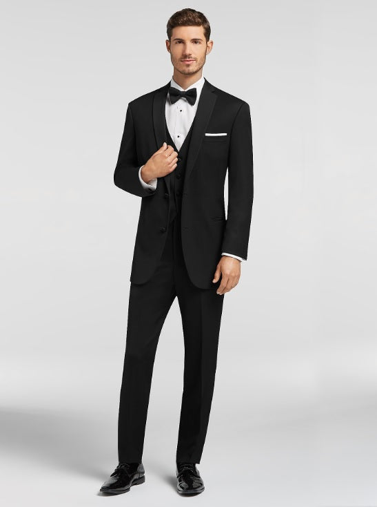 Tuxedo for Hire for Grooms Brisbane