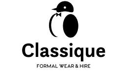 Classique Formalwear & Tuxedo Hire For Men Brisbane
